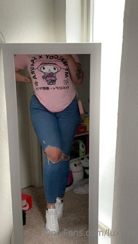 luxfree sexy kostenlose fotos