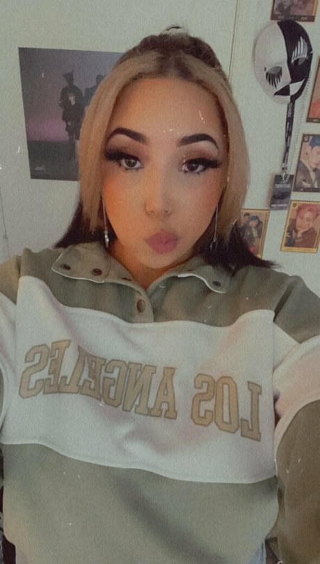 luxfree erwachsene kunst foto