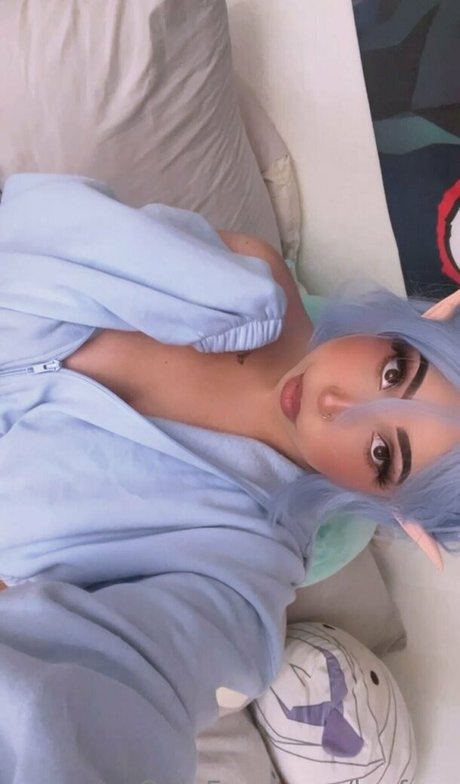 luxfree nacktheit hd galerie