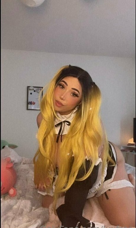 luxfree porno schöne galerie