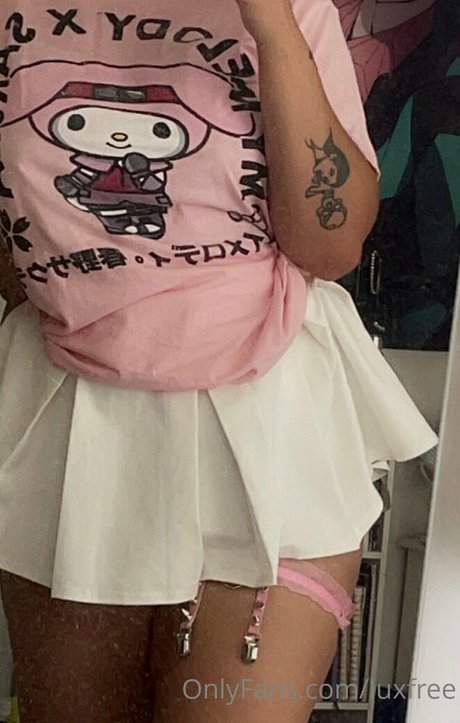 luxfree xxx porno foto