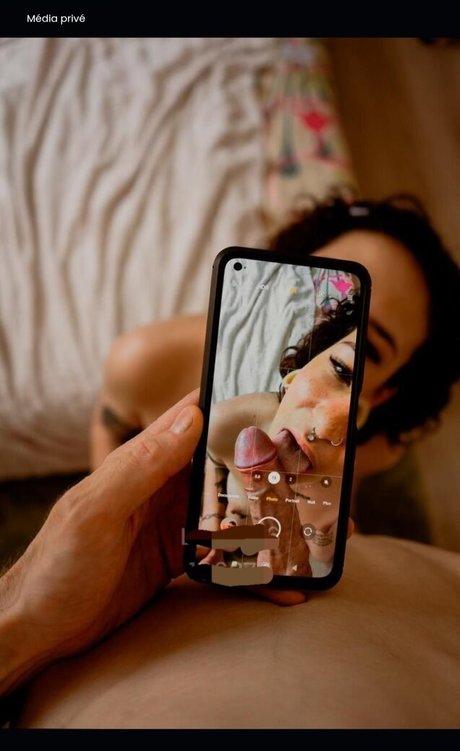 Senevra nacktheit erwachsene galerien