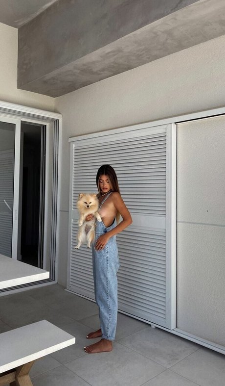 tennis onlyfans exklusive nette bilder