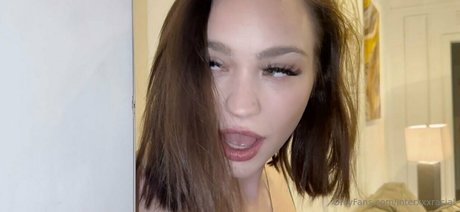 triefend nasse muschi onlyfans erwachsene galerie