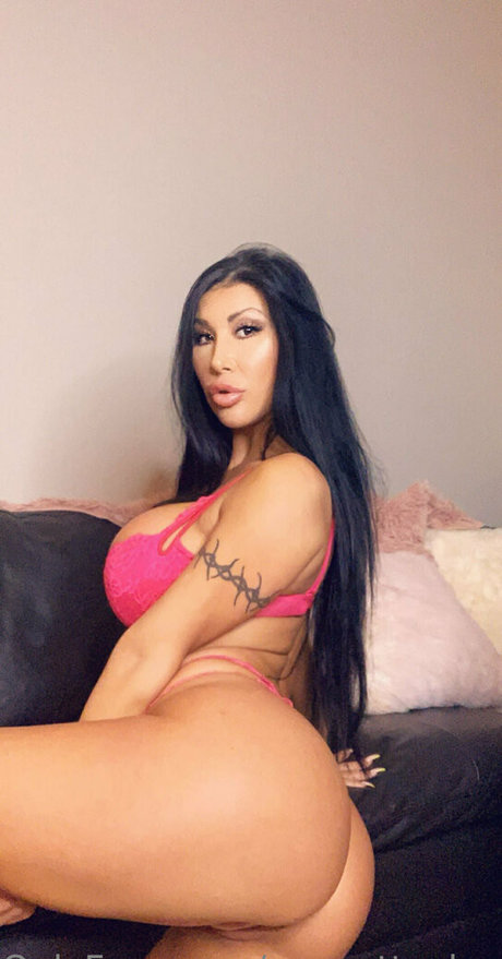 augusttaylorxxx freie top bilder