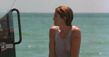 discord trans onlyfans erwachsene top galerie