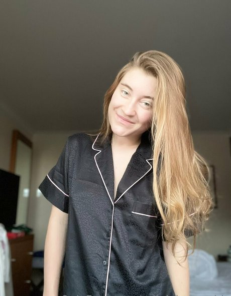 schwul oral onlyfans top galerie