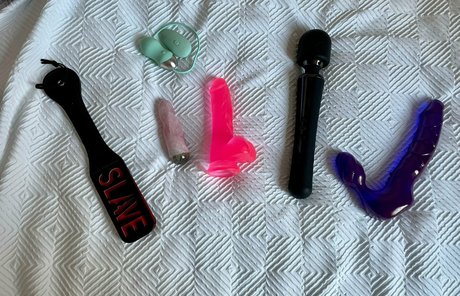 wunderschöne milf onlyfans kunst sexy foto