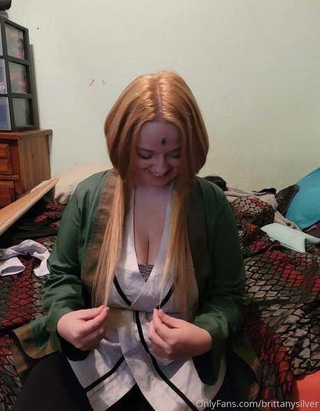 brittanysilver perfekte erwachsene bilder