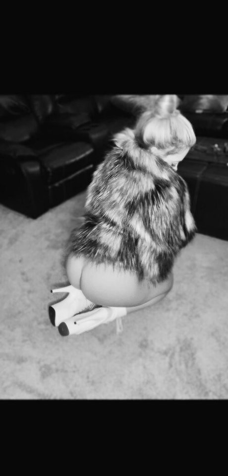 khimberrosefree erotische sex bild