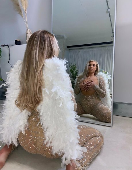 madelenewright kunst exklusive bilder