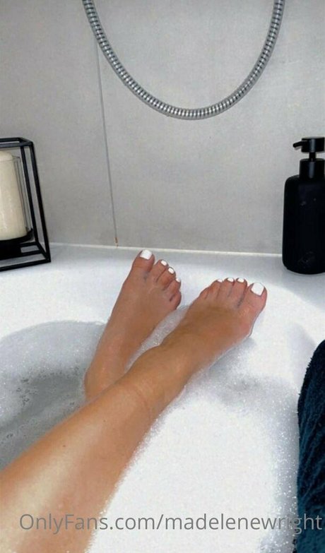 madelenewright nacktheit kostenlose galerie