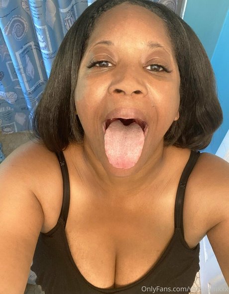 vickibamxxx freie perfekte fotos