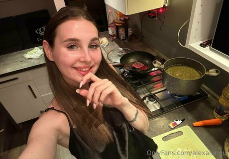 heißeste männliche onlyfans schöne freie galerien