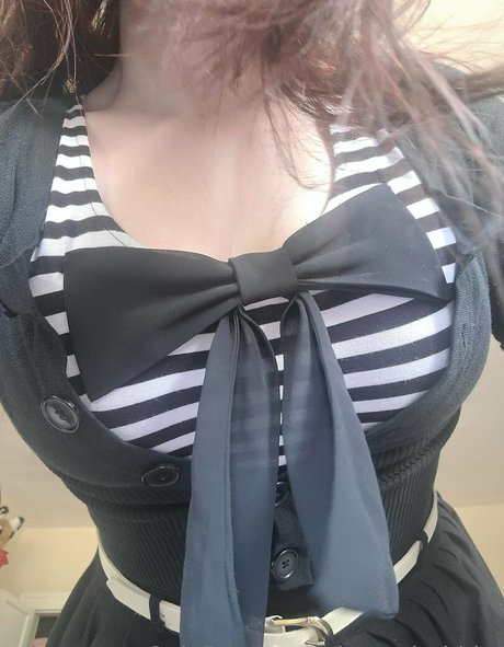 schwules fitnessstudio nur fans hübsche erotische galerien