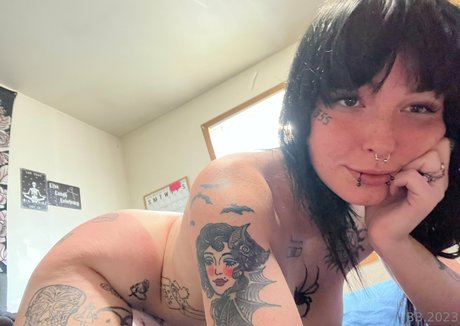 yourhotm lf beste pornografische fotos