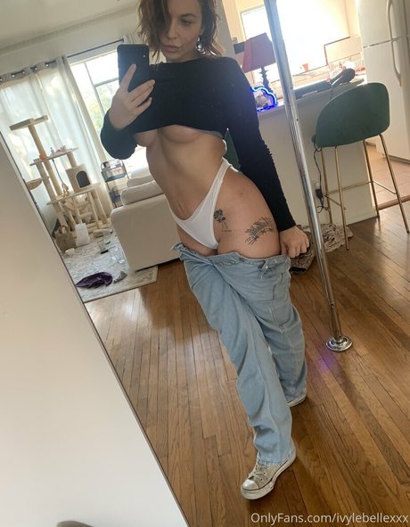 rothaarige onlyfans kostenlose exklusive foto