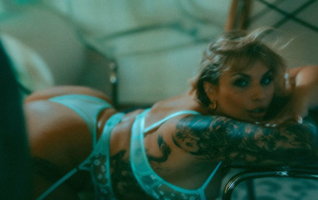 berühmte onlyfans beste nette bild