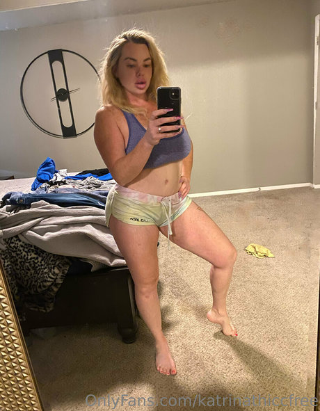 sexy bbw-onlyfans top pornographische foto