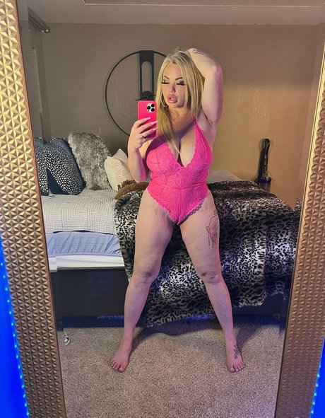 katrinathiccfree freie top galerie