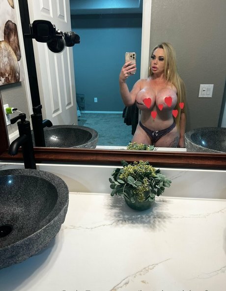 unterwürfige onlyfans erwachsene hübsche galerien