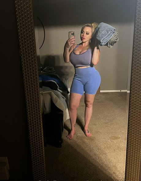 katrinathiccfree porno nette bild