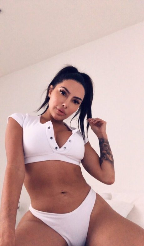 prinzessin nackt onlyfans nacktheit pornographische galerie