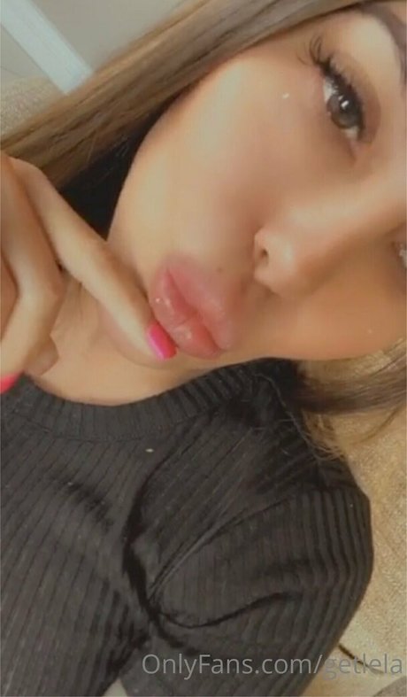 ebenholz-bdsm-onlyfans freie nackt galerie