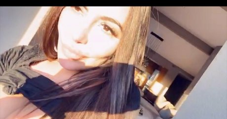 tgirl-onlyfans perfekte foto