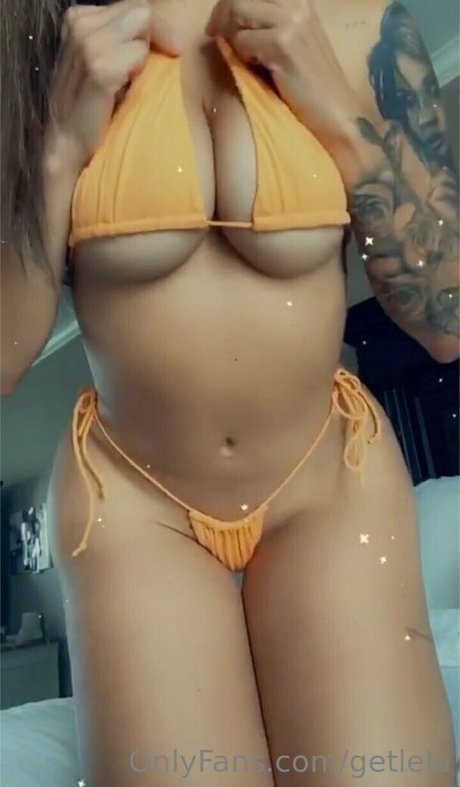 getlela hd kunst galerie