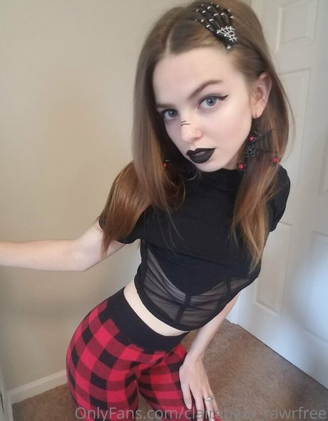 clairebear rawrfree schauspielerin bilder