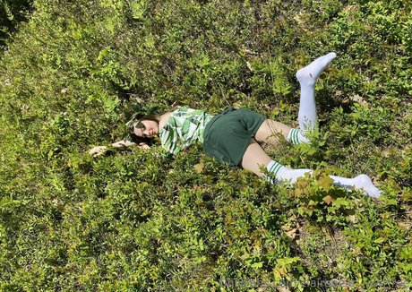 clairebear rawrfree model sex galerie