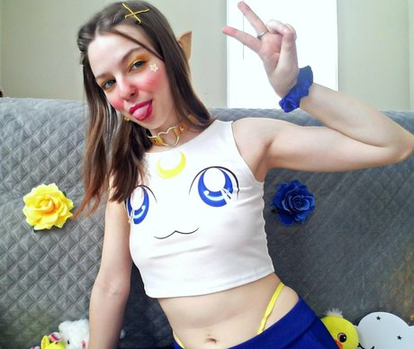 clairebear rawrfree schauspielerin pornographische galerie