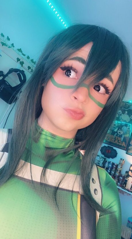 heißeste amateur-onlyfans kostenlose xxx bild