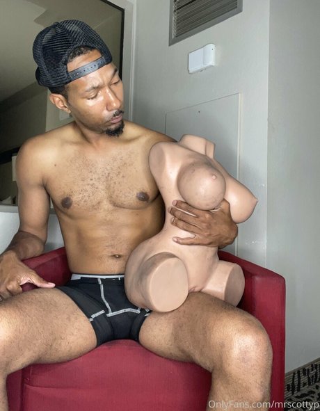 mrscottyp beste porno foto