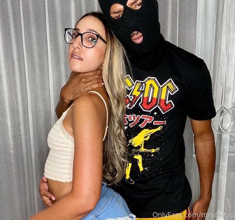 mrscottyp heiße nackt archiv