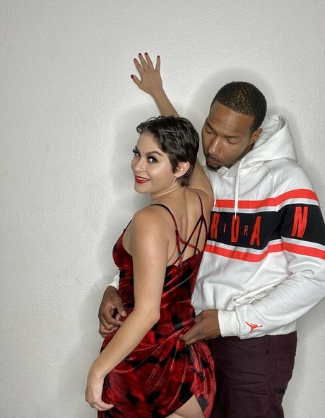 mrscottyp schauspielerin heiße galerien