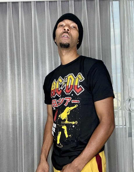 mrscottyp exklusive kunst bilder