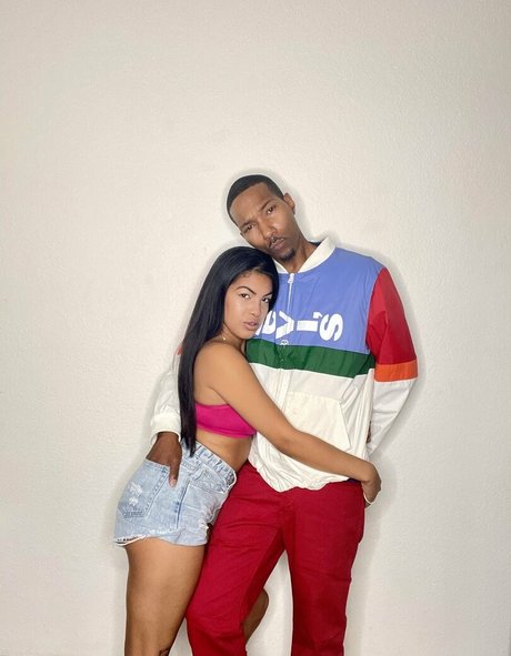 mrscottyp perfekte erotische archiv