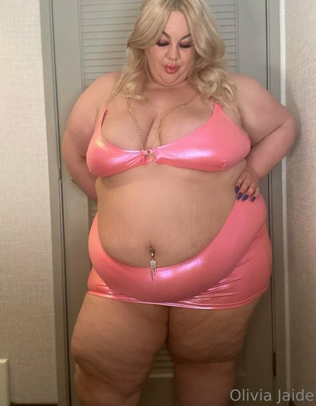 oliviajaide erotische porno bild