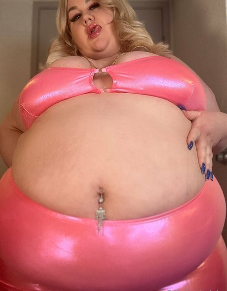 oliviajaide erwachsene nackte foto