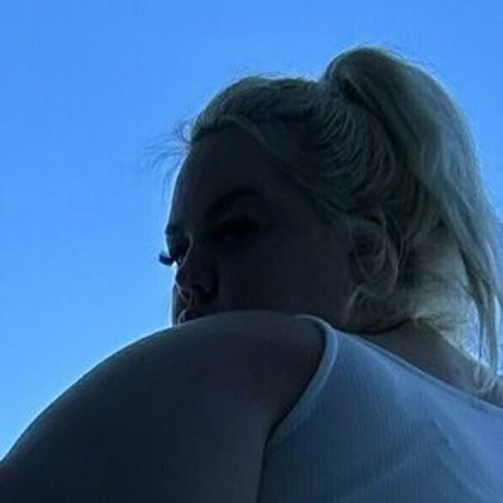 oliviajaide heiße freie archiv