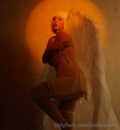 heiße reife onlyfans heiße porno galerien