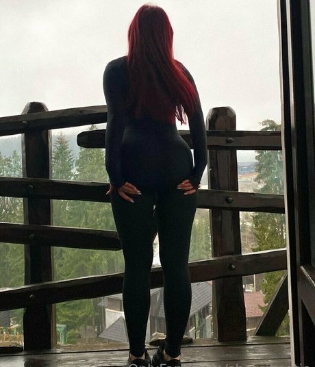 shemikaotis model exklusive galerien