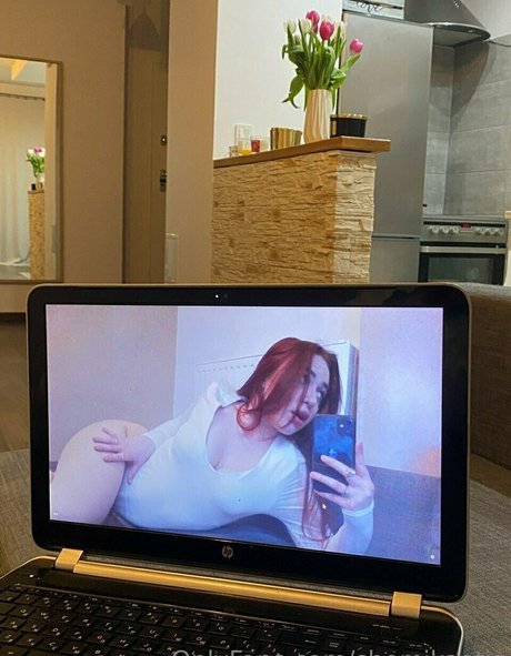 shemikaotis perfekte sex fotos