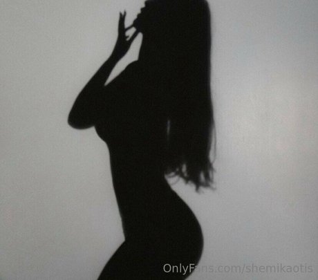 shemikaotis model erwachsene fotos