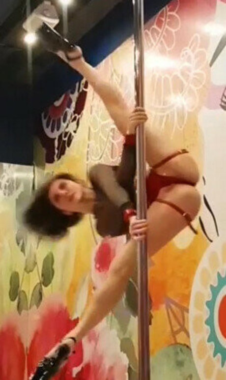 pov milf onlyfans sexy erotische galerien