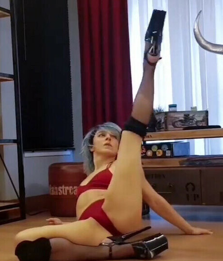 Aysegul Merve Yazici schauspielerin kostenlose galerie