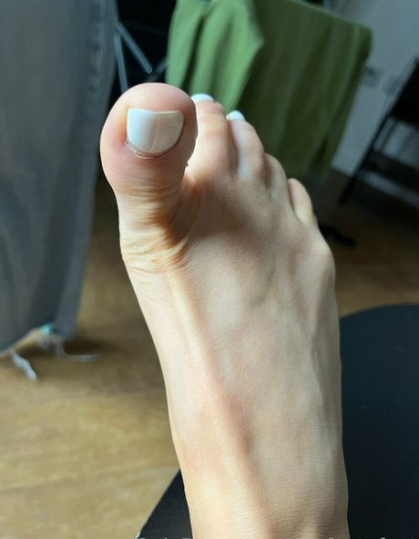 cutefeetyfeet perfekte schöne fotos
