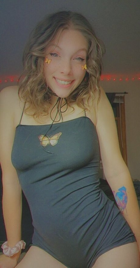 sneakiestbanana erwachsene sex bilder